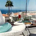 Villa Eden