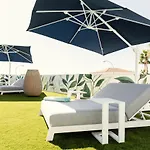 Eden Villa