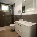 Eden Villa