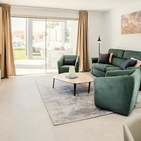 ヴィラ Eden アデヘ