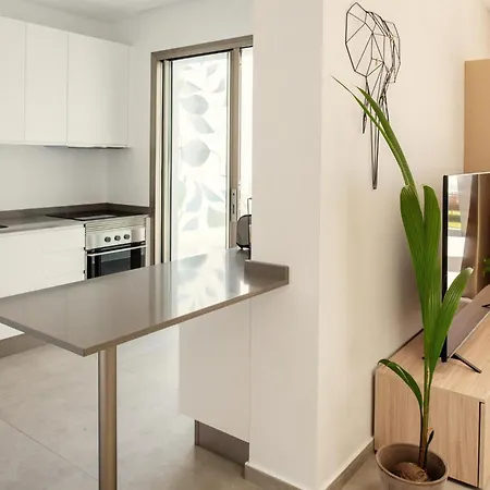 Eden - Seaviews, Large Terrace & Private Heated Pool Villa