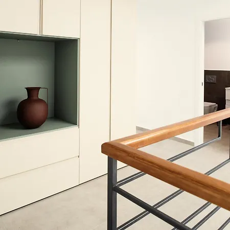Eden - Seaviews, Large Terrace & Private Heated Pool Вилла Адехе