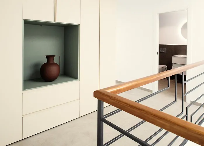 Eden Costa Adeje (Tenerife)