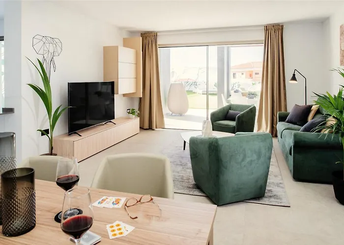 ヴィラ Eden アデヘ